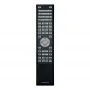Медиапроигрыватель Magnetar UDP 900 UHD